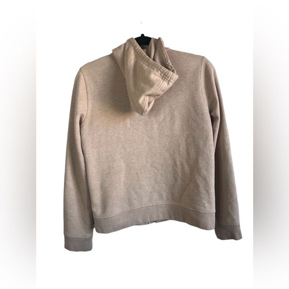 Lauren by Ralph Lauren Petite Zip Up Jacket - Picture 4 of 7